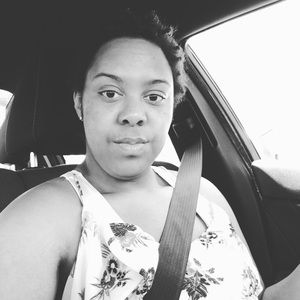 Meet your Posher, Daniella